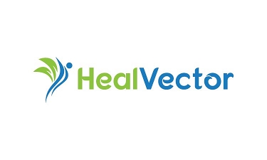 HealVector.com